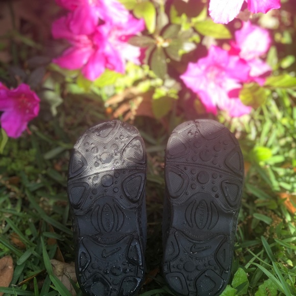 Good condition - Picture 2 of 3